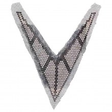 V 77/Cuello Pedreria_V 77_PB0037